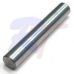 Штифт вала, шпонка | RTT-350-64218-0 | Clutch Pin