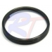 Кольцо храповика редуктора | RTT-350-64219-0 | Snap Clutch -