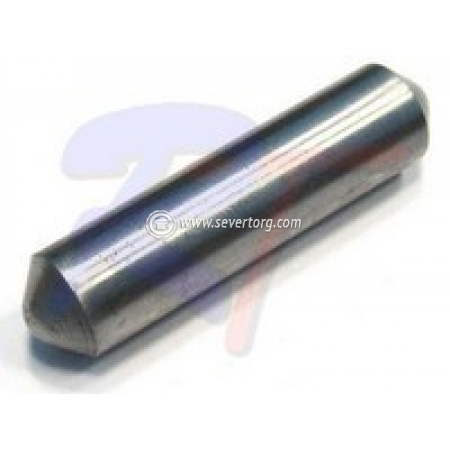Шток, толкатель храповика | RTT-350-64223-1 | Push Rod Clutch