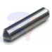 Шток, толкатель храповика | RTT-350-64223-1 | Push Rod Clutch