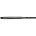Вал ведущий, вертикальный | RTT-350-64301-0 | DRIVE SHAFT