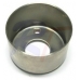 Вставка, стакан корпуса помпы | RTT-350-65011-1 | INSERT, CARTRIDGE