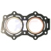 Прокладка головки цилиндров | RTT-351-01005-0 | GASKET, CYLINDER HEAD 1