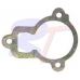 Прокладка крышки термостата | RTT-353-01032-0 | GASKET,THERMOSTAT COVER