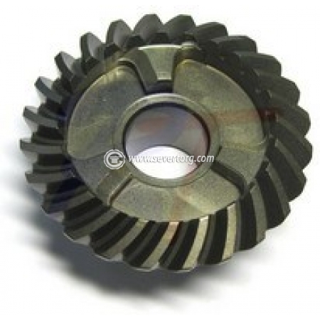 Шестерня заднего хода | RTT-362-64030-0 | GEAR