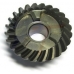 Шестерня заднего хода | RTT-362-64030-0 | GEAR