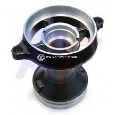 Стакан редуктора, крышка | RTT-362Q60101-1 | PROPELLER SHAFT HOUSING