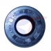 Сальник с пыльником | RTT-369-00122-0 | OIL SEAL