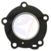 Прокладка головки цилиндров | RTT-369-01005-2 | GASKET, CYLINDER HEAD 1