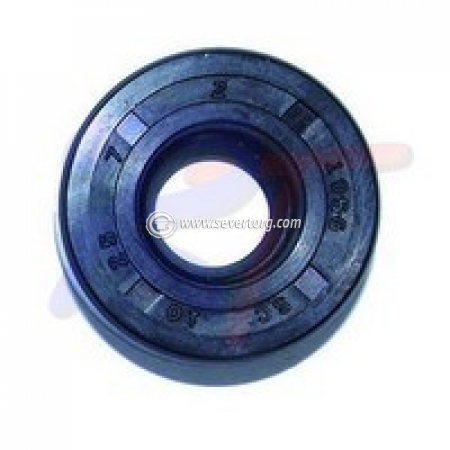 Сальник | RTT-369-01215-0 | OIL SEAL