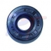 Сальник | RTT-369-01215-0 | OIL SEAL