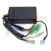 Блок зажигания (CDI) | RTT-369-06060-1 | C.D. Unit