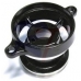 Стакан редуктора, крышка | RTT-369-60101-1 | COVER,LOWER CASING