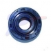 Сальник двухсторонний | RTT-369-60223-0 | OIL SEAL (10X24X8)