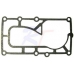 Прокладка двигателя/дейдвуда | RTT-369-61012-0 | GASKET, UPPER CASING