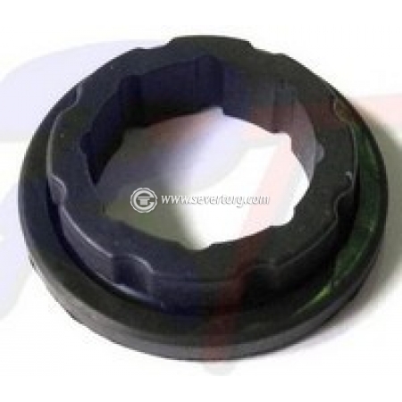 Демпфер румпеля | RTT-369-63102-0 | Bushing Handle