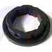 Демпфер румпеля | RTT-369-63102-0 | Bushing Handle