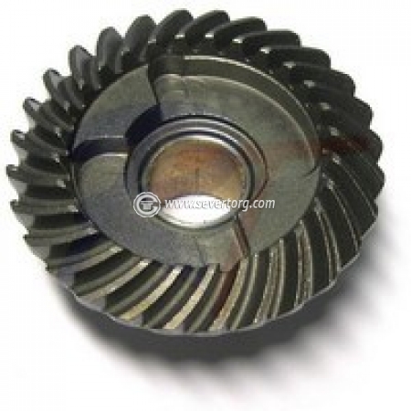Шестерня переднего хода | RTT-369-64010-2 | GEAR