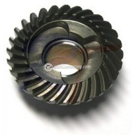 Шестерня заднего хода | RTT-369-64030-2 | GEAR