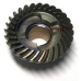 Шестерня заднего хода | RTT-369-64030-2 | GEAR