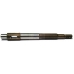 Вал гребной | RTT-369-64211-1 | SHAFT, PROPELLER
