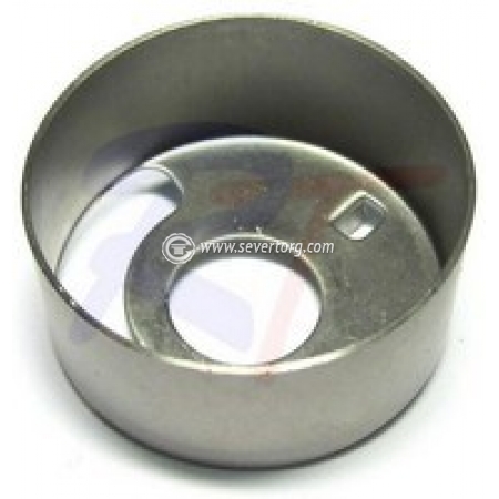 Вставка, стакан корпуса помпы | RTT-369-65011-0 | INSERT, CARTRIDGE