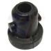 Уплотнение трубки охлаждения | RTT-369-65014-0 | DAMPER, WATER SEAL