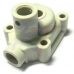 Корпус помпы | RTT-369-65016-0 | Water Pump Case