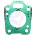 Прокладка помпы | RTT-369-65018-0 | Gasket Water Pump Case