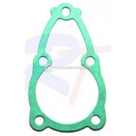 Прокладка помпы | RTT-369-65020-0 | Gasket Water Pump Case Lower