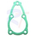 Прокладка помпы | RTT-369-65020-0 | Gasket Water Pump Case Lower