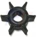 Крыльчатка помпы | RTT-369-65021-1 | IMPELLER