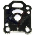 Пластина нижняя помпы | RTT-369-65025-0 | OUTER PLATE, CARTRIDGE