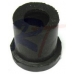 Уплотнение трубки охлаждения | RTT-369-65036-0 | Seal Rubber Water Pipe Lower