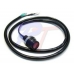 Кнопка стоп | RTT-37800-93955 | STOP SWITCH ASSY