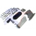 Комплект подключения ДУ | RTT-3A1-83880-1 | S.R.C. Fitting Parts -