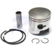 Поршень (стд) в комплекте | RTT-3B2-00001-KIT | PISTON&CLIP&PIN&RING (STD)