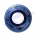 Сальник | RTT-3B2-00122-0 | OIL SEAL