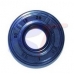 Сальник | RTT-3B2-01215-0 | OIL SEAL