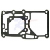 Прокладка двигателя/дейдвуда | RTT-3B2-01303-0 | GASKET, UPPER CASING