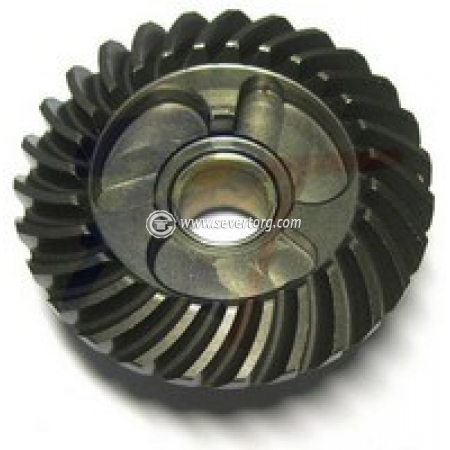 Шестерня переднего хода | RTT-3B2-64010-0 | GEAR
