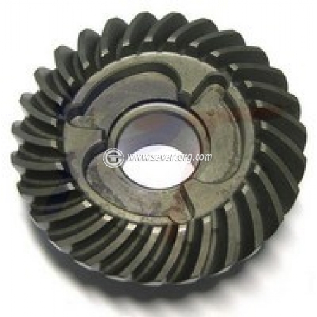 Шестерня заднего хода | RTT-3B2-64030-0 | GEAR