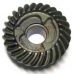 Шестерня заднего хода | RTT-3B2-64030-0 | GEAR