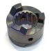 Муфта, храповик редуктора | RTT-3B2-64215-0 | Clutch
