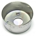 Вставка, стакан корпуса помпы | RTT-3B2-65011-0 | INSERT, CARTRIDGE