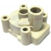 Корпус помпы | RTT-3B2-65016-0 | WATER PUMP CASE