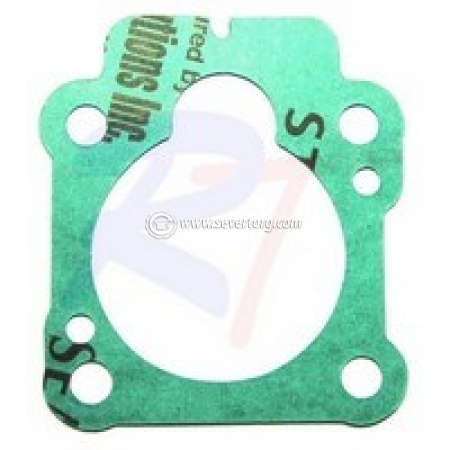 Прокладка помпы | RTT-3B2-65018-1 | Gasket Water Pump Case