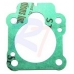 Прокладка помпы | RTT-3B2-65018-1 | Gasket Water Pump Case