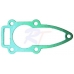 Прокладка помпы | RTT-3B2-65020-0 | Gasket Water Pump Case Lower