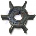 Крыльчатка помпы | RTT-3B2-65021-1 | IMPELLER